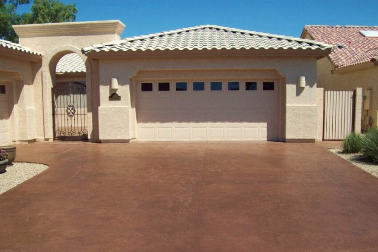 Driveway Resurfacing Adelaide, Concrete Resurfacing Adelaide